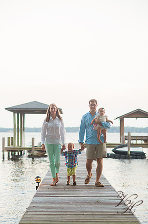 Jacksonville Family Photography-128