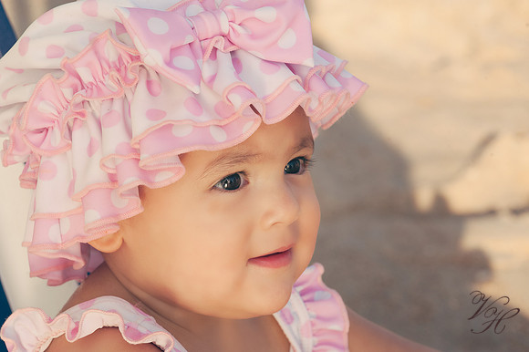 Vilano Beach Family Photos-114