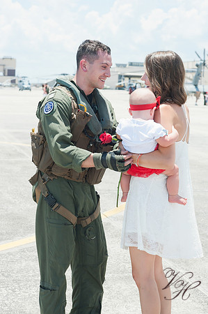 Homecoming-179