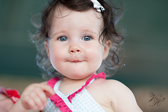 JacksonvilleFamilyPhotos-100