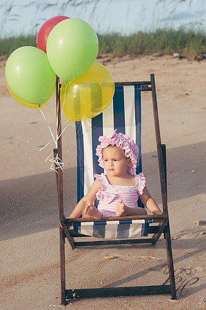 Vilano Beach Family Photos-110