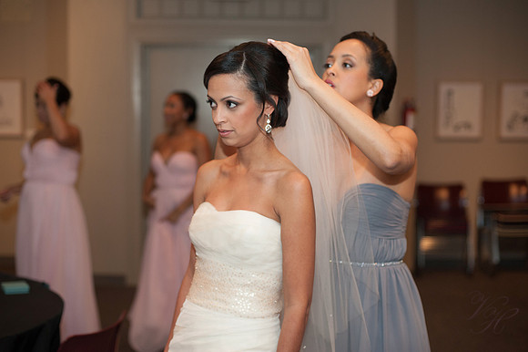 Jacksonville Wedding Photos-204
