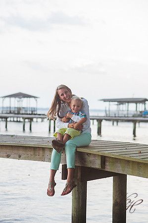 Jacksonville Family Photography-124
