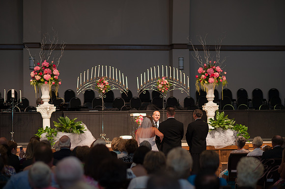 JacksonvilleWeddingPhotographer-292
