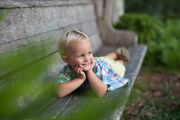 Jacksonville Family Photography-65