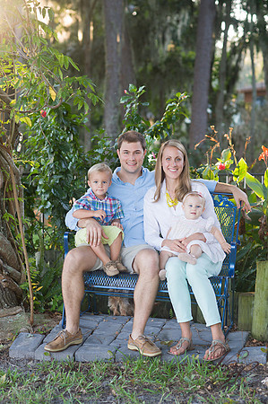 Jacksonville Family Photography-10