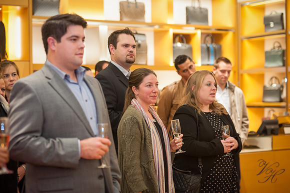 Jacksonville Event Photos-90