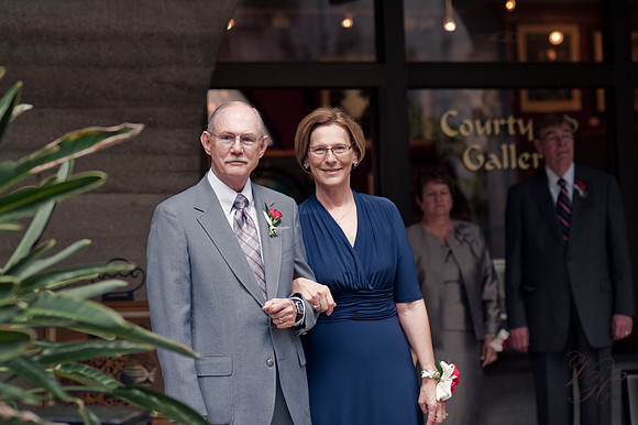 JacksonvilleWeddingPhotographer-192