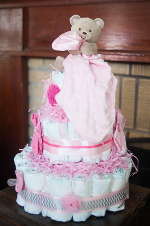 Jacksonville Event Photography-3