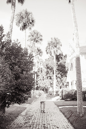 Carstin.bw-32