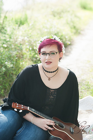Cora-30