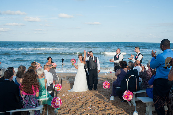 Jacksonville Wedding Photography-283