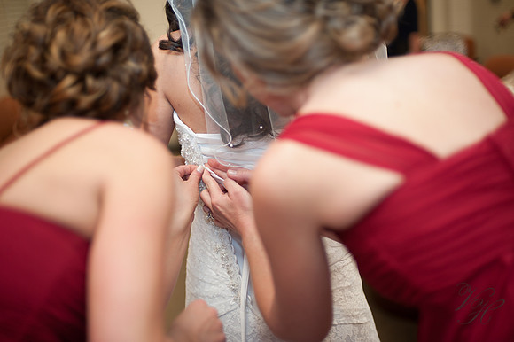 Palatka Wedding Photography-49