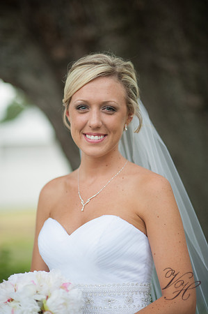 JacksonvilleWeddingPhotographer-157