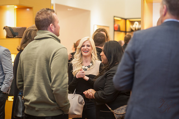 Jacksonville Event Photos-56