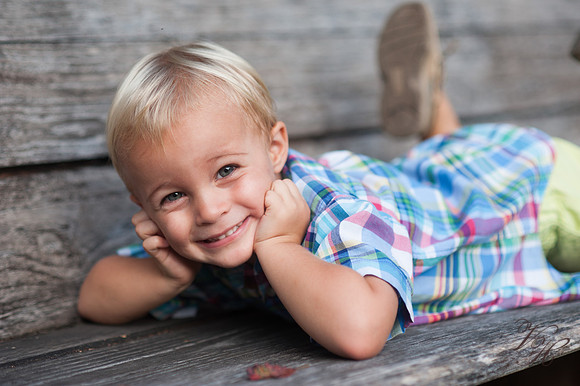 Jacksonville Family Photography-69