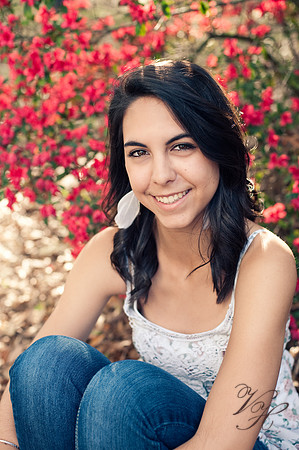 JacksonvilleSeniorPortraits-62