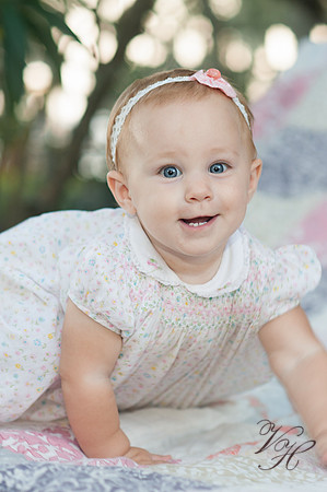 Jacksonville Family Photography-50