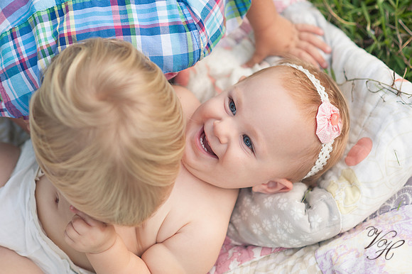 Jacksonville Family Photography-91