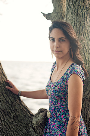 JacksonvilleSeniorPortraits-84