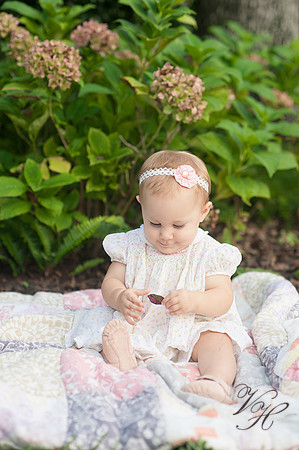 Jacksonville Family Photography-86