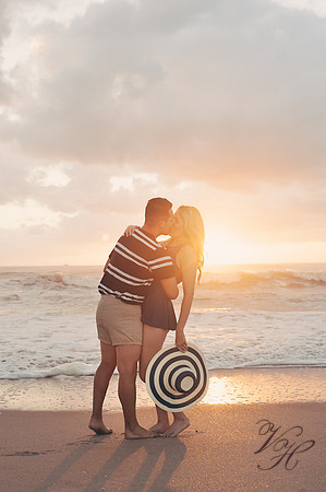 Vilano Beach Family Photos-10