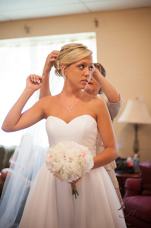 JacksonvilleWeddingPhotographer-138