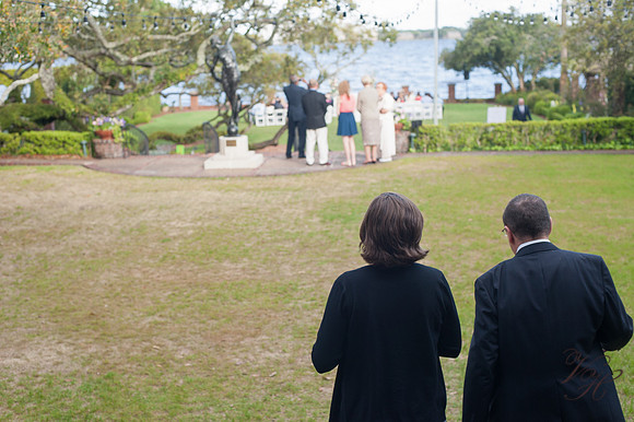 Jacksonville Wedding Photos-229