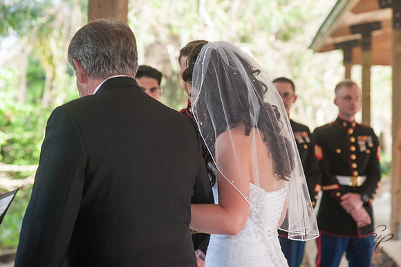 Palatka Wedding Photography-156