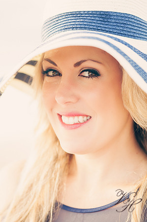 Vilano Beach Family Photos-119
