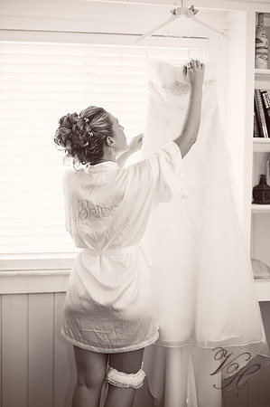 Jacksonville Wedding Photography-42