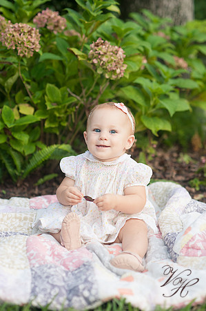 Jacksonville Family Photography-81