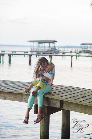 Jacksonville Family Photography-123