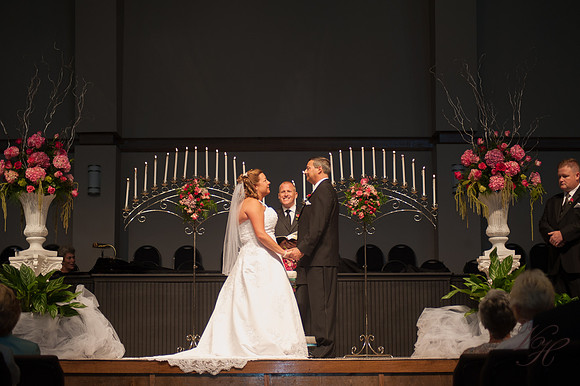 JacksonvilleWeddingPhotographer-346