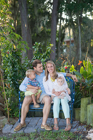 Jacksonville Family Photography-13