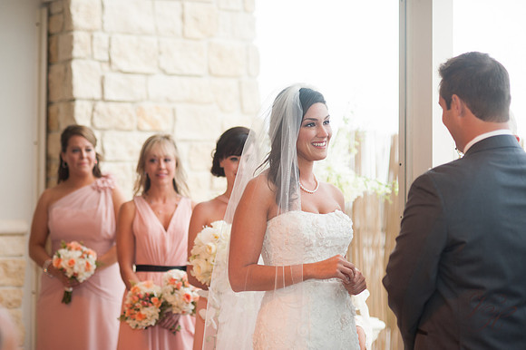 Jacksonville Wedding Photography-301
