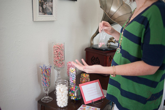 Jacksonville Event Photography-35