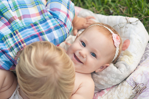 Jacksonville Family Photography-92
