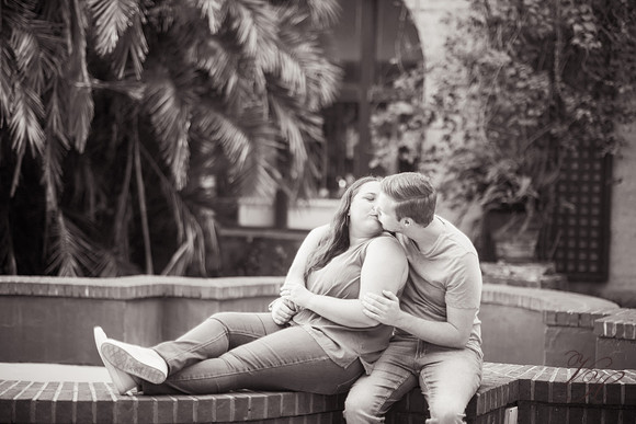 B&L.b&w-26