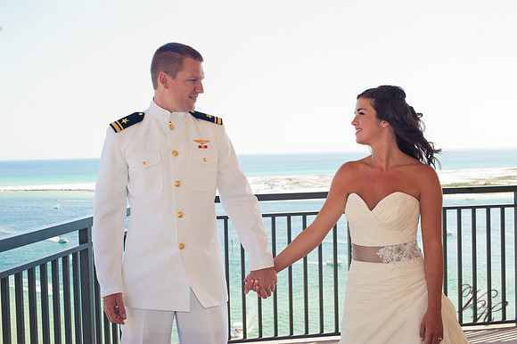 JacksonvilleWeddingPhotographer-183