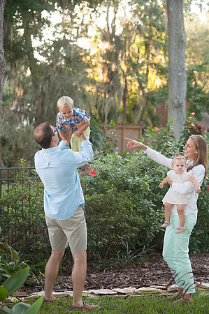Jacksonville Family Photography-32