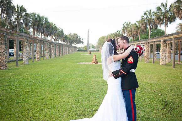Palatka Wedding Photography-345