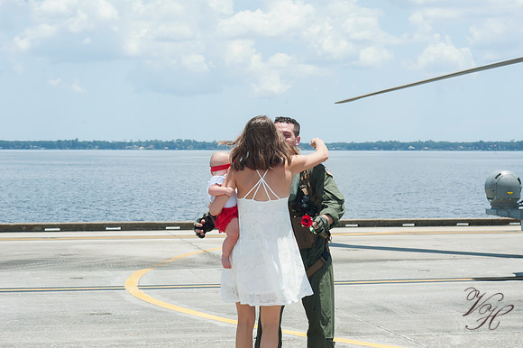 Homecoming-111