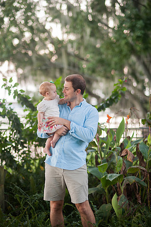 Jacksonville Family Photography-117