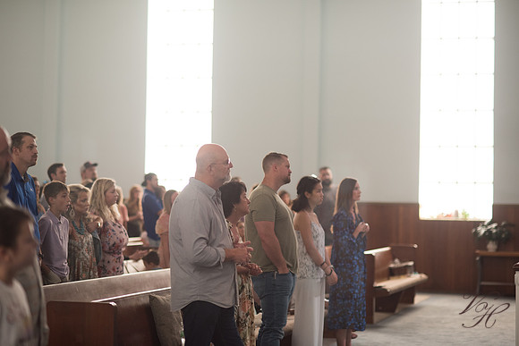 TDC.Family Service-58