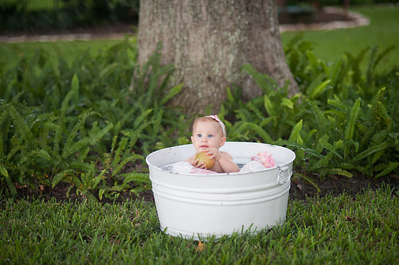 Jacksonville Family Photography-138