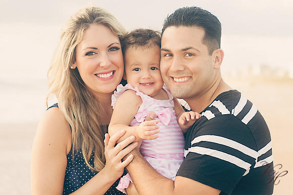 Vilano Beach Family Photos-108