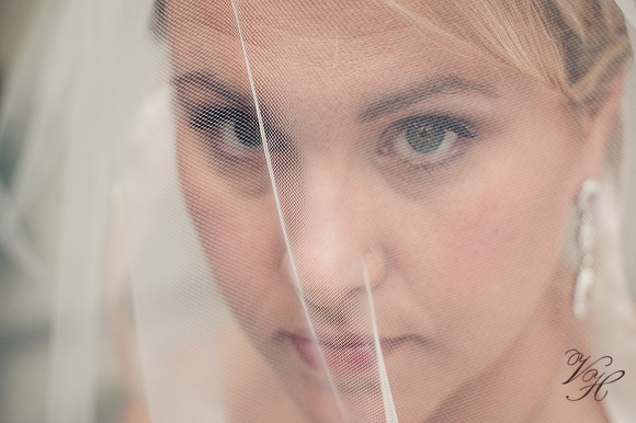 JacksonvilleWeddingPhotographer-138