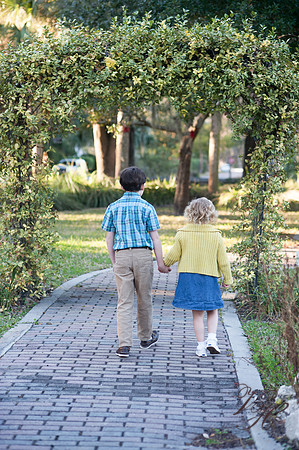 Jacksonville Family Photos-32