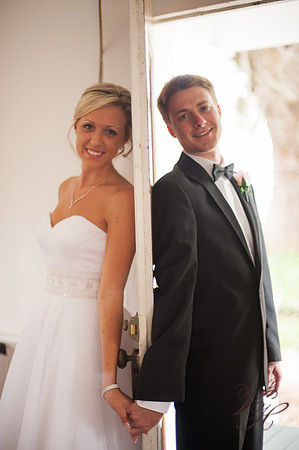JacksonvilleWeddingPhotographer-257